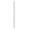 Ekena Millwork Embry Architectural Grde PVC Contemporary Ceiling Medallion, Two Piece, 16"OD x 3"ID x 5 1/2"C x 1"P CMP16EY2-03000 - alternate 4